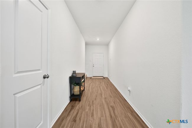 378 Geode Gln, House other with 4 bedrooms, 3 bathrooms and null parking in Maxwell TX | Image 5