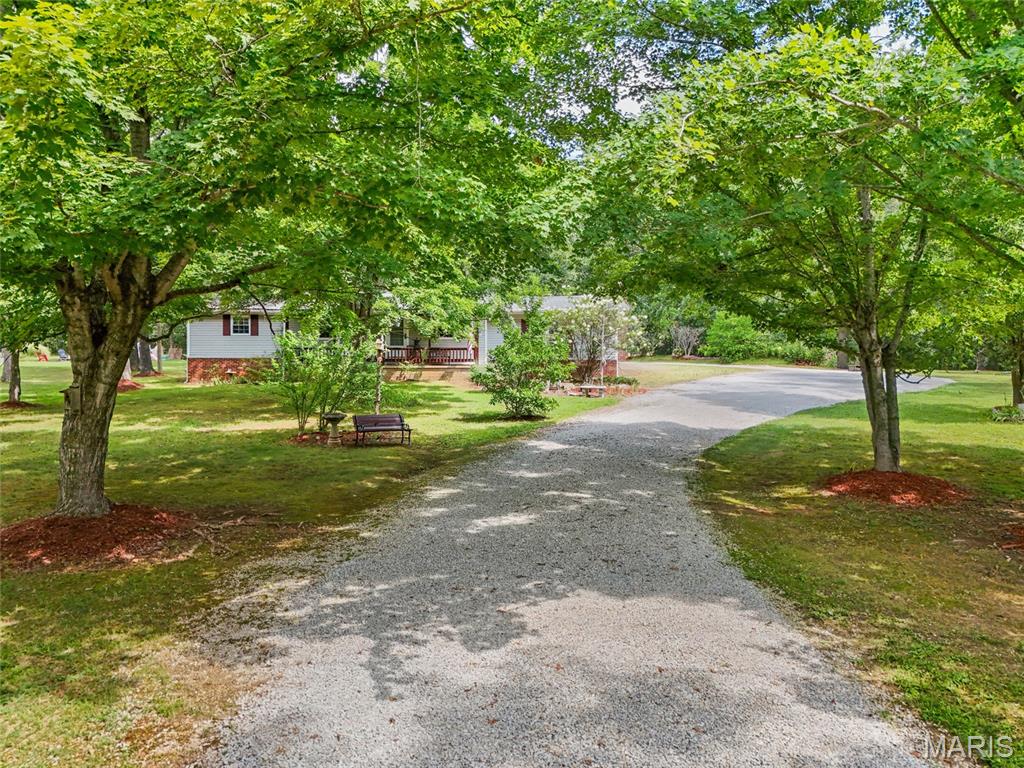 Residential in De Soto 5