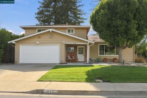 1812 Taft St, Concord, CA, 94521-1320 | Card Image