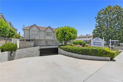 10-1522 S Baldwin Ave, Arcadia, CA, 91007 | Card Image