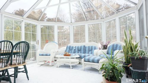 256 Brewster Rd, Milford, CT, 06460-3738 | Card Image