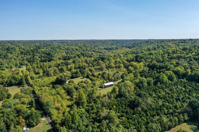 444 Felicity Cedron Rural Rd, Home with 3 bedrooms, 1 bathrooms and null parking in Georgetown OH | Image 14