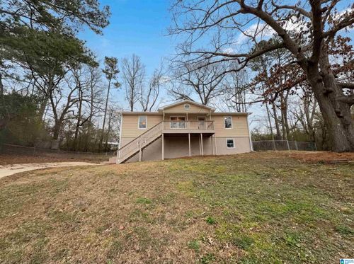 225 Ash Cir, TRUSSVILLE, AL, 35173-1803 | Card Image