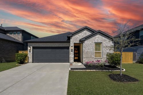 1123 Five T Ln, Tomball, TX, 77375-3094 | Card Image