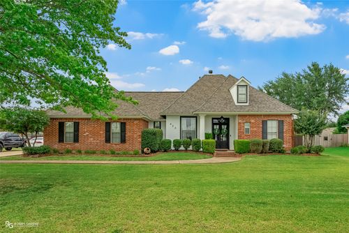 425 Kingston Rd, Benton, LA, 71006-3431 | Card Image