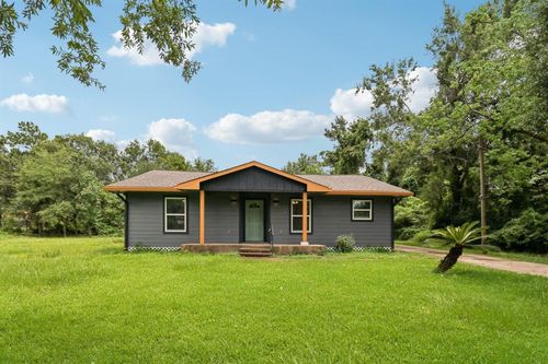 16820 Laurelwood Dr, Channelview, TX, 77530-3041 | Card Image