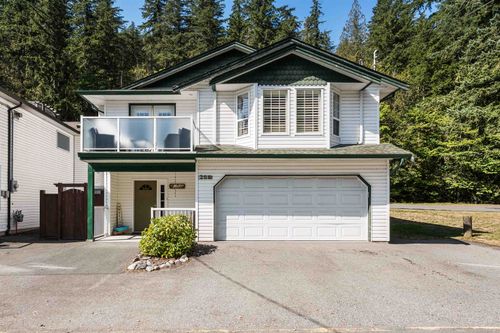 200 Lakeshore Dr, Cultus Lake, BC, V2R5A1 | Card Image