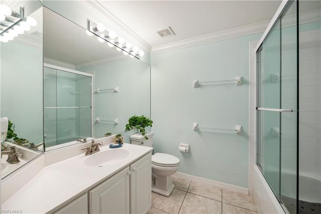 APT-4603 - 9660 Hemingway Ln, Condo with 2 bedrooms, 2 bathrooms and 1 parking in FORT MYERS FL | Image 22
