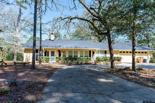 138 Green Knl, Holly Lake Ranch, TX, 75765-7409 | Card Image