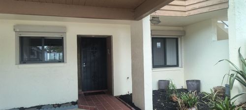 111-1611 Minutemen Cswy, Cocoa Beach, FL, 32931-2063 | Card Image