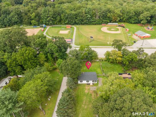 21 Potvin Ave, Moosup, CT, 06354-1217 | Card Image