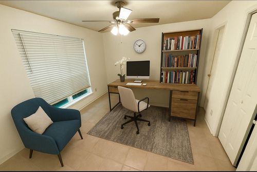 apt-215-5005 Georgi Ln, Houston, TX, 77092-5550 | Card Image