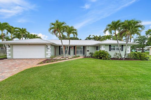 2880 Se San Jeronimo Rd, Port St Lucie, FL, 34952-5723 | Card Image