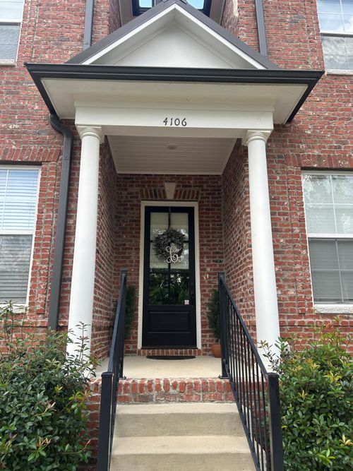 4106 Fieldstone Loop, Oxford, MS, 38655-3463 | Card Image