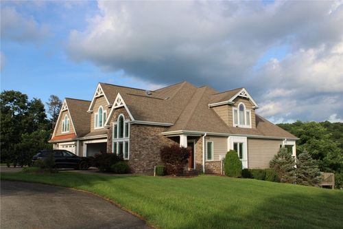 3551 Wiestertown Rd, Export, PA, 15632-9359 | Card Image