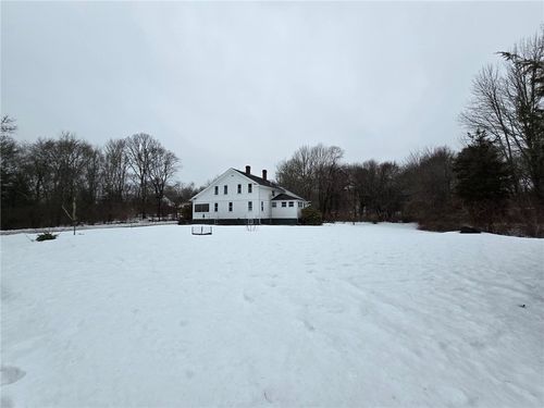 b-126 Pendar Road, North Kingstown, RI, 02852 | Card Image