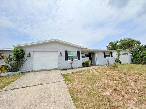 742 Barbara St, PALM HARBOR, FL, 34684-4604 | Card Image
