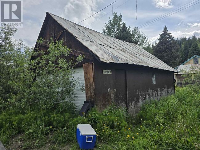 4365 Mildred Ave, House other with 3 bedrooms, 1 bathrooms and null parking in Wells BC | Image 4