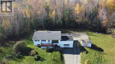 611 Watson Settlement Rd, House other with 4 bedrooms, 2 bathrooms and null parking in Belleville NB | Image 3