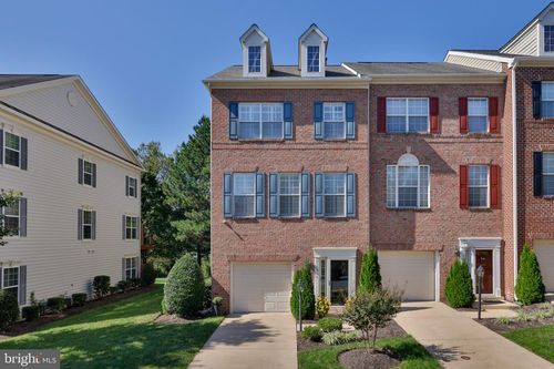 49-12816 Gladys Retreat Cir, BOWIE, MD, 20720-3349 | Card Image