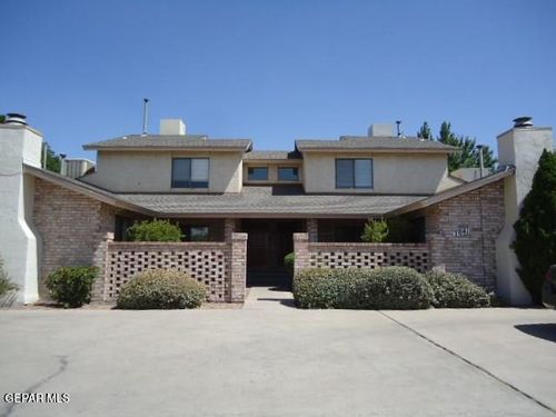 a-7045 Orizaba Ave, El Paso, TX, 79912-2203 | Card Image