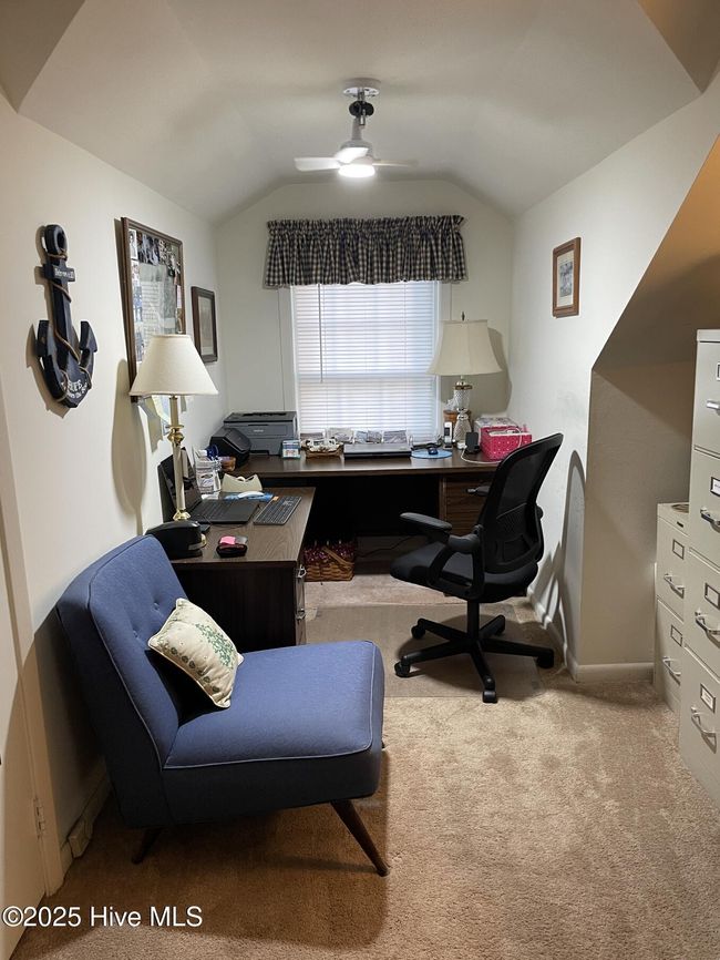 612 Blaney St, House other with 4 bedrooms, 2 bathrooms and null parking in Clinton NC | Image 14