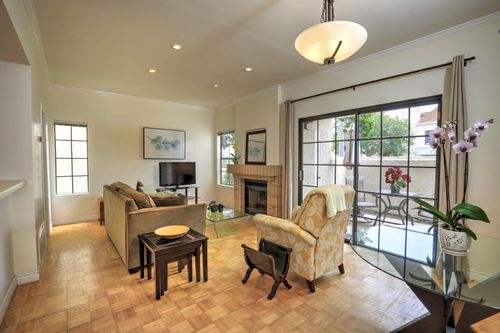 unit-1-1220 Franciscan Court, CARPINTERIA, CA, 93013 | Card Image
