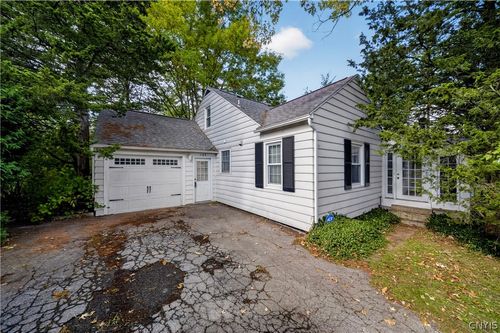 105 Masters Road, DeWitt, NY, 13214 | Card Image