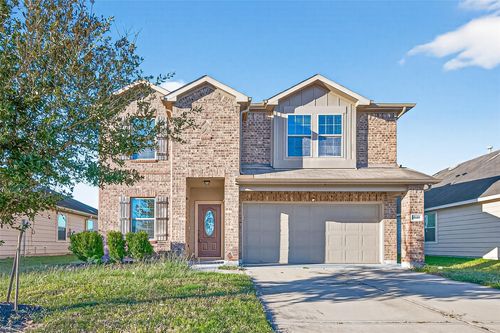 2030 Stonework Ln, Missouri City, TX, 77489-1470 | Card Image