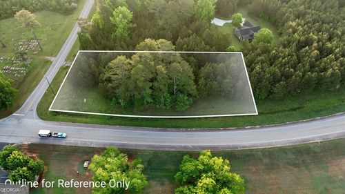 12-acre-0 Sandtown Road, West Point, GA, 31833 | Card Image