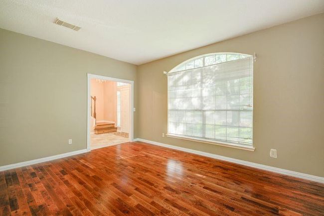 2917 Veva Dr, House other with 4 bedrooms, 3 bathrooms and 2 parking in Pearland TX | Image 9