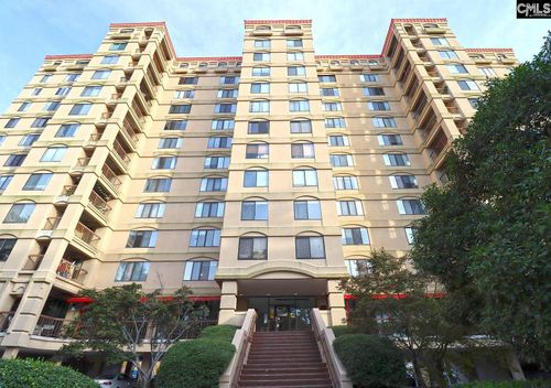 1600 Park Cir, Columbia, SC, 29201-4158 | Card Image