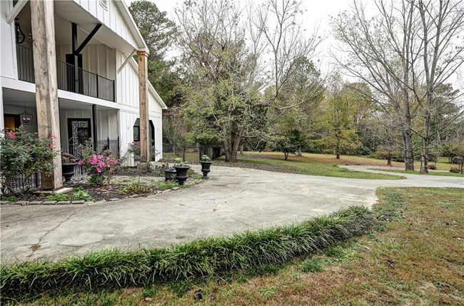 198 Timms Loop Se, House other with 3 bedrooms, 2 bathrooms and null parking in Calhoun GA | Image 67