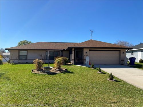 4317 Leaf Rd, Sebring, FL, 33875-4859 | Card Image