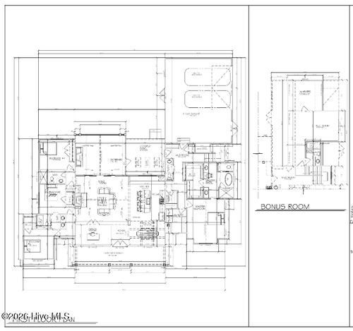 205 Schmidt Ln, Cameron, NC, 28326 | Card Image