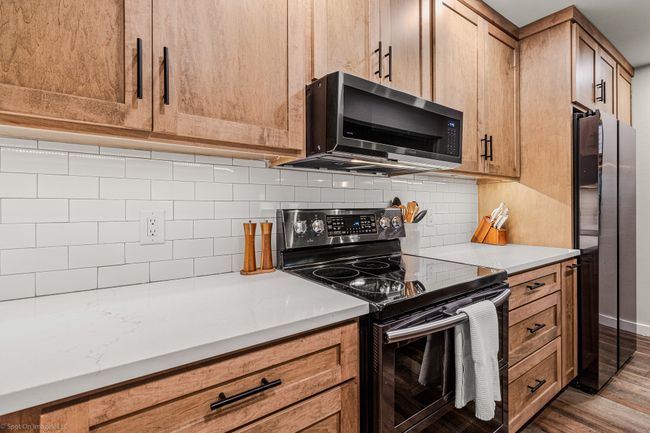 2012 Island Cir, House other with 4 bedrooms, 2 bathrooms and null parking in Tool TX | Image 12