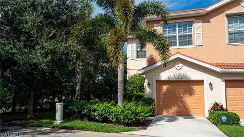 10080 Via Colomba Circle, Fort Myers, FL, 33966 | Card Image