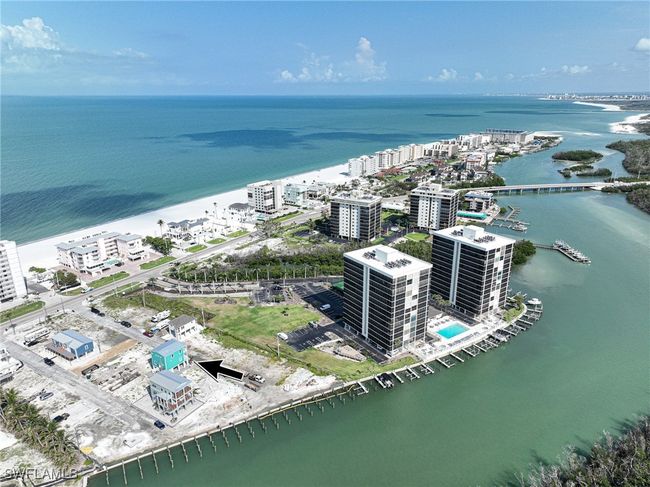 LOT-26 - 26275 Hickory Blvd, House other with 3 bedrooms, 3 bathrooms and null parking in BONITA SPRINGS FL | Image 26