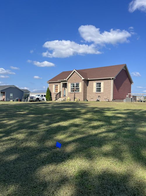 3453 Highway 259, Portland, TN, 37148-5065 | Card Image