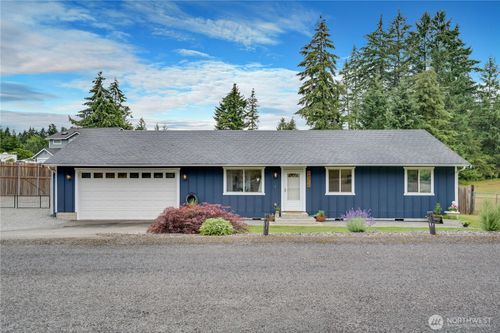 24206 38th Avenue Ct E, Spanaway, WA, 98387-7018 | Card Image