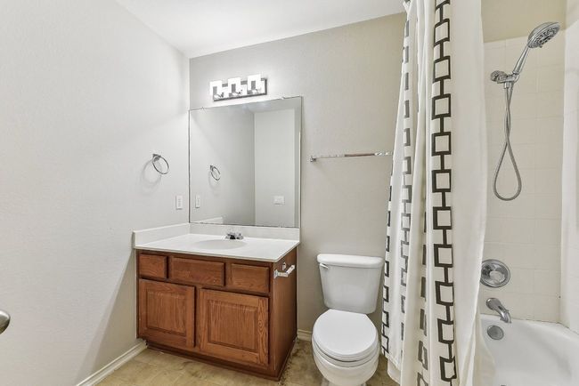 3998 Lord Byron Cir, House other with 4 bedrooms, 4 bathrooms and 6 parking in Round Rock TX | Image 28