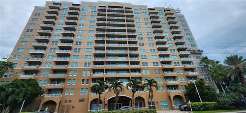 apt-1009-2665 Sw 37th Ave, Miami, FL, 33133-2759 | Card Image