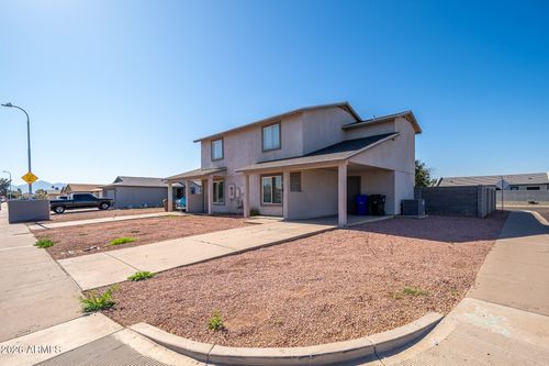aandb-808 N 95th Drive, Tolleson, AZ, 85353 | Card Image