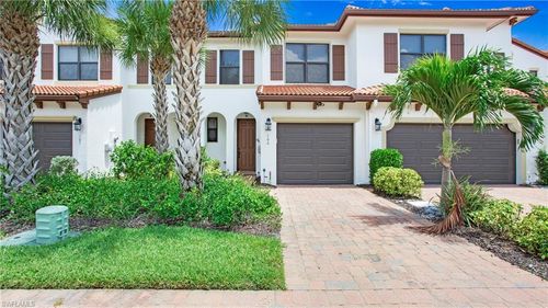 9460 Sardinia Way, FORT MYERS, FL, 33908-8503 | Card Image