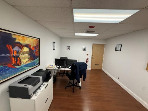 4a-9600 Nw 25th St, Doral, FL, 33172-1416 | Card Image