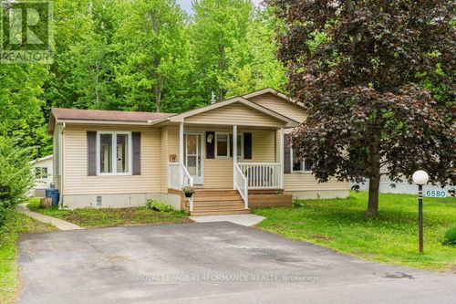 6580 Vista Patrick Private, Ottawa, ON, K4P1C9 | Card Image