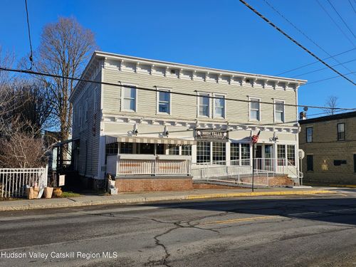 94 Main St, Philmont, NY, 12565 | Card Image