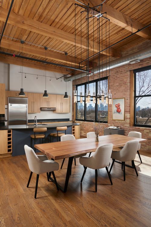 apt-405-1750 N Wolcott Ave, Chicago, IL, 60622-1548 | Card Image