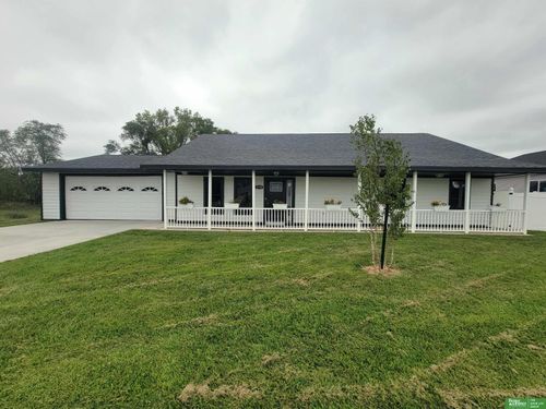 1115 Vista Way, York, NE, 68467-4534 | Card Image