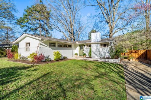 313 Cinnamon St, IRONDALE, AL, 35210-3221 | Card Image